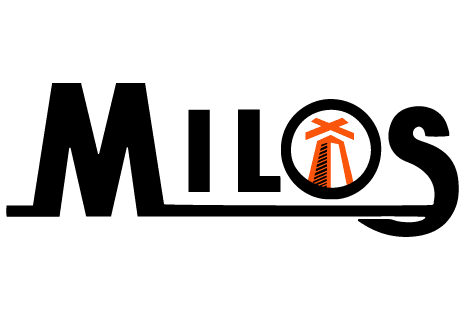 Milos - München