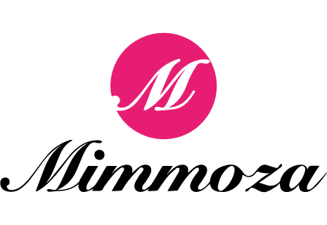 Mimmoza - Schwerte