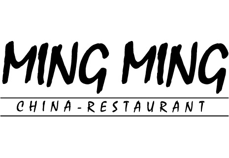 Ming Ming China Restaurant - Emden