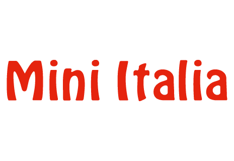 Mini Italia - Cadolzburg