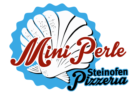 Mini Perle Steinofen Pizzeria - Salzgitter