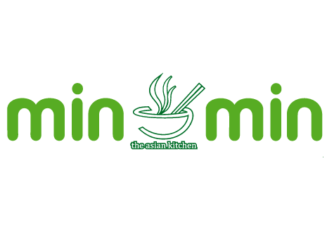 Minmin - The Asian Cuisine - Stuttgart