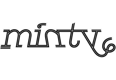 Minty Eatery & Bar - Berlin