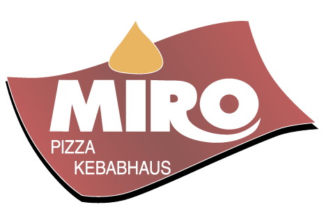 Miro Pizza & Kebaphaus - Blaufelden