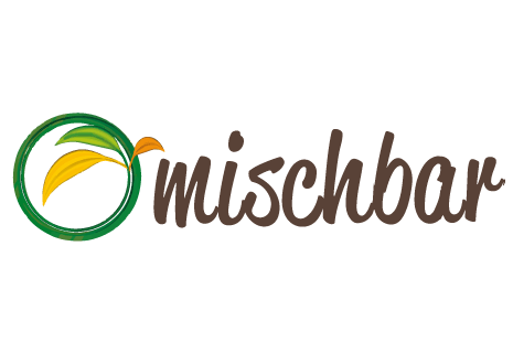 Mischbar II - Nürnberg
