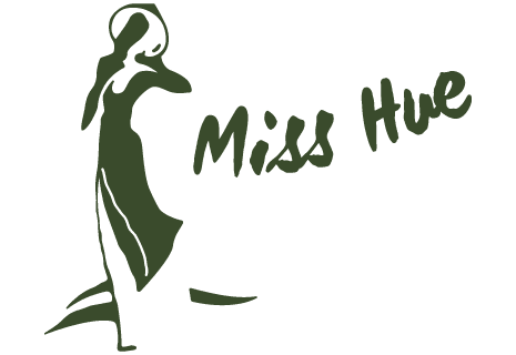 Miss Hue - Berlin