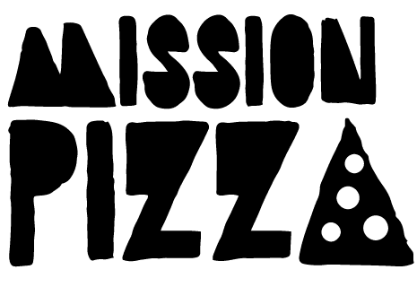Mission Pizza - Hamburg