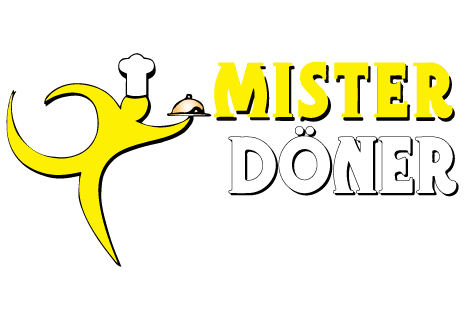 Mister Döner - Dortmund