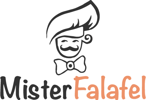 Mister Falafel - Mainz