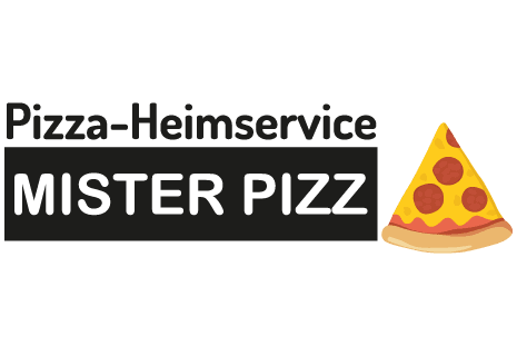 Mister Pizz - Kaiserslautern