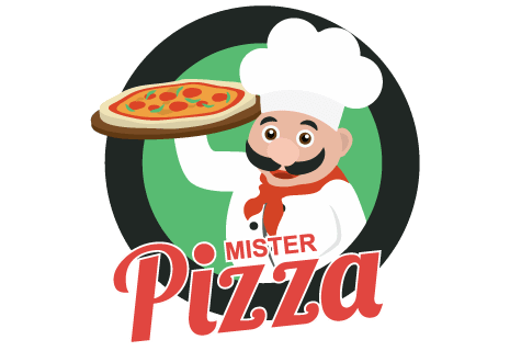 Mister Pizza - Winsdorf