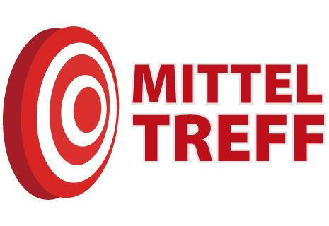 Mitteltreff Lieferservice - Mittelnkirchen
