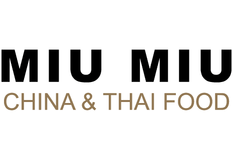 Miu-Miu China & Thai Food - Rastatt