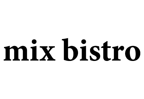 Mix Bistro - Frankfurt am Main