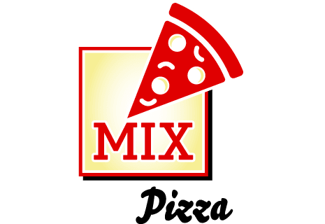Mix Pizza - Bad Gottleuba-Berggießhübel
