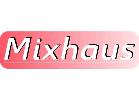 Mixhaus - Bremen
