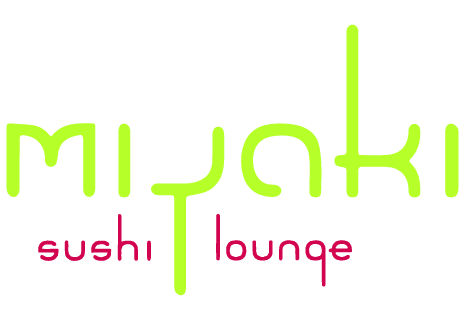 Miyaki Sushi Lounge - Berlin