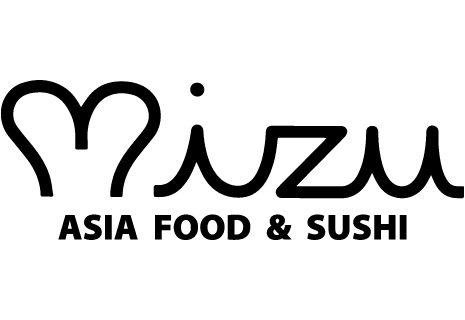 Mizu Asia Food & Sushi - Hamburg