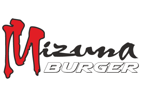 Mizuna Burger - Hamburg