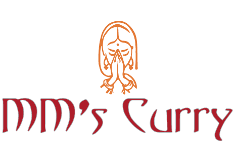MMS Curry - Kassel