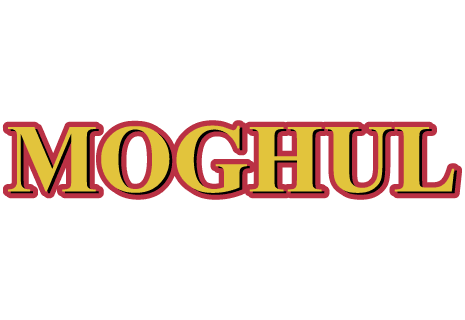 Moghul Restaurant - Berlin