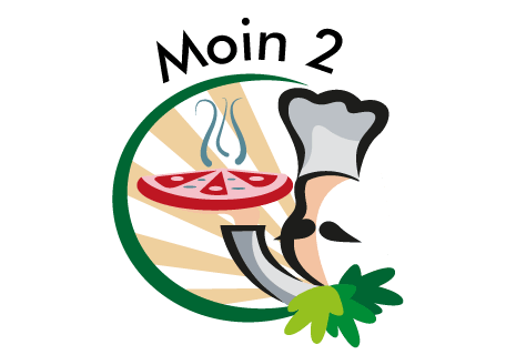 Moin 2 - Laboe