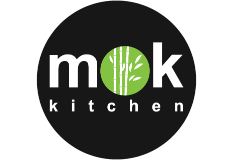 Mok Kitchen - Hamburg