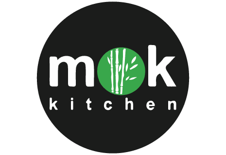 Mok Kitchen - Hamburg