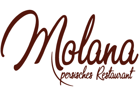 Molana - Frankfurt am Main