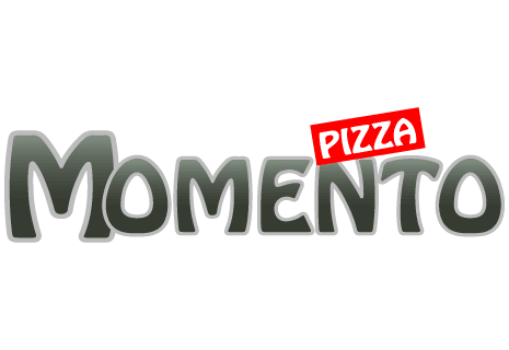 Pizza Momento - Bonn