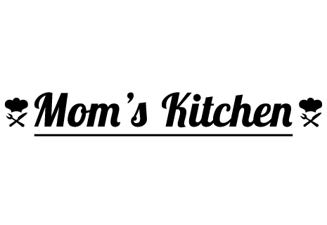 Moms Kitchen - Stadthagen