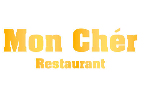Mon Chér Restaurant - Berlin