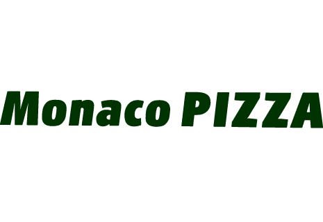 Monaco Pizza Express - Viersen