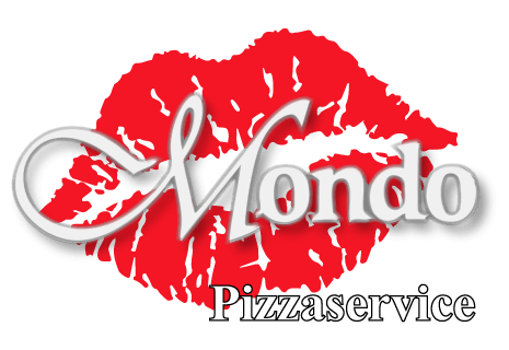 Mondo Chips & Kussmund - Schopfheim