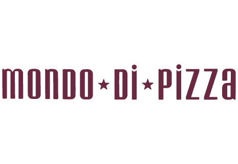Mondo di Pizza - Neunkirchen