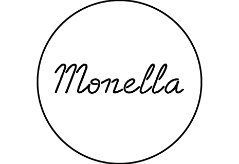 Monella - Berlin