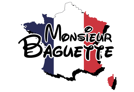 Monsieur Baguette - Oyten