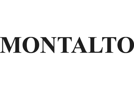 Montalto Pizza-Service - Korb