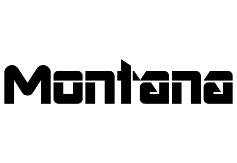Montana - Gummersbach