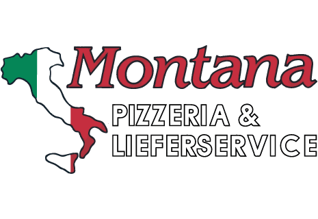 Montana Pizzeria & Lieferservice - Niestetal