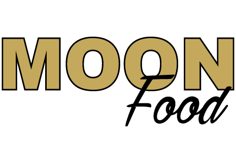 Moon Food - Seevetal