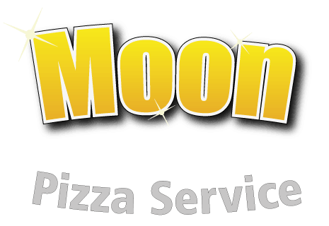 Moon Pizza Service - Stuttgart