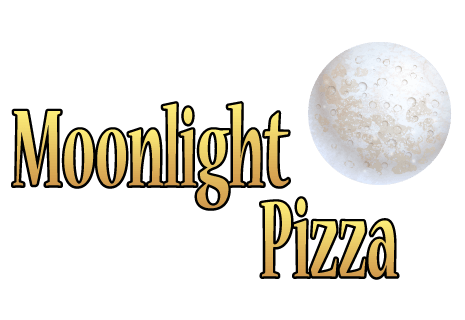 Moonlight Pizza - Bremen