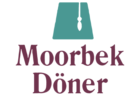 Moorbek Döner - Norderstedt