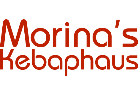 Morina's Kebaphaus - (Drochtersen)