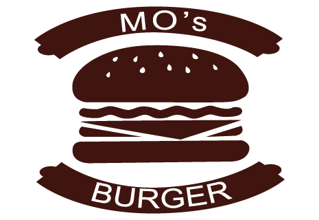 Mo's Burger - Frechen