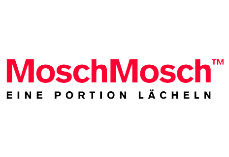 MoschMosch - Darmstadt