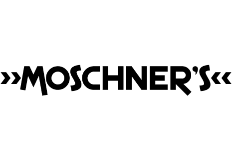 Moschner's Grill - Hamburg