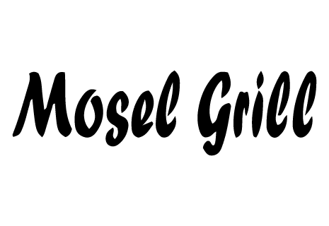 Mosel Grill - Koblenz