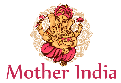 Mother India - Krefeld
